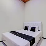 Capital O 93244 Angkasa Inn