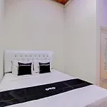 Capital O 93244 Angkasa Inn