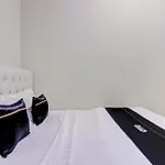 Capital O 93244 Angkasa Inn